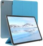 EAZY CASE - Schutzh&uuml;lle f&uuml;r iPad Air 4 / Air 5 H&uuml;lle 10,9" Smart Cover Tablet Case