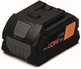 FEIN Akku-Pack Procore 18 V 8,0 AH AS,ProCORE Li-Ionen-Akku mit Highpower-Zellen,