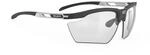 Rudy Project Magnus Brille schwarz
