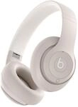 Beats Studio Pro &ndash; Kabellose Bluetooth Noise Cancelling Kopfh&ouml;rer &ndash;