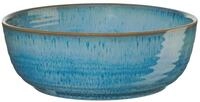 ASA pok&eacute; Salad Bowl Tamari 25cm