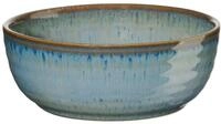 ASA pok&eacute; Fusion Bowl Tamari 14,5cm