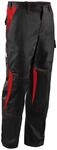 Image Dress Hose PSA 2 &ndash; Hose mit ergonomischer Linienf&uuml;hrung und