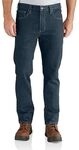 Carhartt Herren Jeans 102807