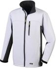 texxor Herren Skagen Softshelljacke Skagen atmungsaktive Microfleece...