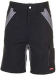 Planam Arbeitsshorts Plaline Herren