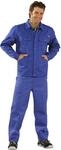 Planam Gr&ouml;&szlig;e 54 Herren MG 260 Bundjacke kornblau Modell 0810