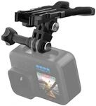 GoPro Bei&szlig;halterung - Official GoPro Accessory