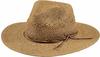 Barts Damen Arday Hat Hut, Hellbraun, Eine Größe