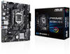 ASUS Prime H510M-E R2.0 Mainboard Sockel Intel LGA1200 (Intel H470 Chipsatz, mATX,
