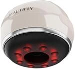 Beautifly B-Bubble BODY Vakuummassage elektrisches Schr&ouml;pf massageger&auml;t Anti