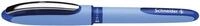 Schneider Topliner 967 Fineliner (Strichst&auml;rke 0,3 mm) 1 St&uuml;ck blau