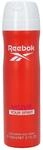 Reebok Move Your Spirit Women Body Spray