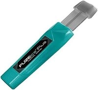 Iceberg Thermal FUZEIce Plus Hochleistung-W&auml;rmeleitpaste mit 2-in-1 Spachtel CPU GPU