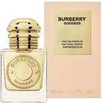 BURBERRY Goddess Eau de Parfum 30 ml