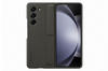 Samsung Slim Standing Cover EF-MF946 für das Galaxy Z Fold5 | Smartphone Cover,
