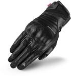 SHIMA RUSH Motorradhandschuhe - Atmungsaktive, Verst&auml;rkte, Stadt, Sommer,