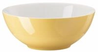 Thomas 15 cm Soft Yellow, Gelb