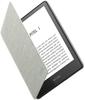 Amazon Kindle Paperwhite-Stoffhülle | schlankes, leichtes Design | Geeignet für die