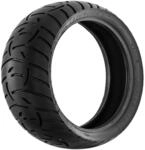 Metzeler 110/80 R19 59V Sommerreifen Motorradreifen Enduro Reifen