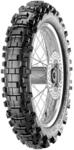 Metzeler 140/80 18 70M Sommerreifen Motorradreifen Enduro M+S Reifen
