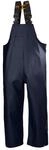 Helly Hansen Unisex-Adult, Navy, XXL-Waist 44", Inside Leg 34.5" | Strapazierf&auml;higes