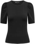 ONLY Female Top Onllive Top
