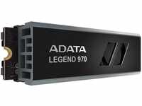 SSD ADATA Legend 970 M.2 1TB PCIe Gen5x4 2280