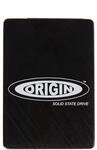 Origin Storage Inception TLC830 Pro Series 256GB SATA III 3D TLC SSD 6Gb/s 7mm