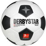 Derbystar Brillant APS