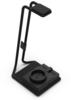 NZXT Relay SwitchMix PC-Gaming-Headset Ständer und Audiomixer – AP-USMSM-B1 -