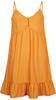 O'NEILL Damen Malu Beach Dress Lässiges Kleid, 17016 Nugget, M/L