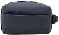 JOOP! Marcena Davide Washbag S Dark Blue