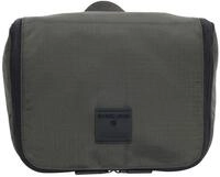 Strellson - Herren WashBag Northwood Rs Benny