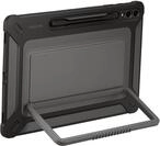 Samsung Outdoor Cover EF-RX810 f&uuml;r das Galaxy Tab S10+, Tab S9+, Tab S9 FE+, Tablet