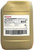 Castrol Transmax Limited Slip 75W-140 LL 20 Liter