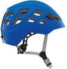 Petzl Boreo Helm Größe M/L blau