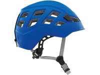 Petzl Boreo Helm Größe S/M blau