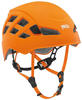 Petzl Boreo Helm Größe S/M orange