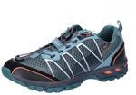 CMP Herren Trail Running Schuhe Altak 3Q48267