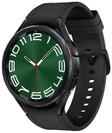 Samsung R965F Galaxy Watch6 Classic 47mm LTE black 3,7 cm 1,5 Zoll AMOLED Display