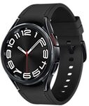 Smartwatch Samsung Galaxy Watch 6 Classic 43mm LTE Black