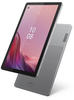 Lenovo Tab M9 LTE/4G, WiFi 32 Grau Android-Tablet 22.9cm (9 Zoll) 1.8GHz...