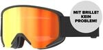 ATOMIC Savor Stereo Skibrille Goggles