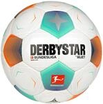 Derbystar Bundesliga Magic APS