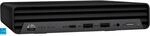 HP Pro Mini 400 G9 i5 16 I bk W11P 6U6H2ESABD