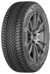 225/45VR18 GOODYEAR TL UG PERFORMANCE 3 FP XL (EU) 95V