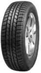 Imperial 225/75 16 121/120R Winterreifen LLKW M+S 3PMSF Reifen