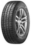 235/65R16C LAUFENN TL i-FIT LY31 121R