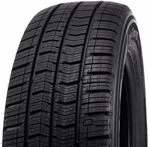 295/35Vr21 Goodyear Tl Ug Performance 3 Fp Xl 107V